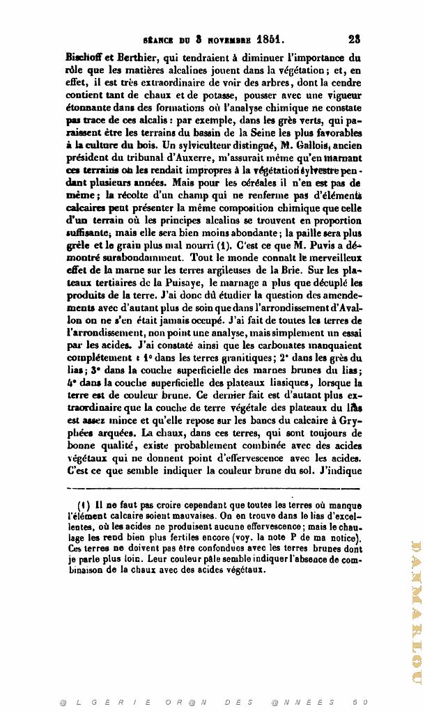 BULLETIN DE LA SOCIETE GEOLOGIQUE DE FRANCE 1852_000064.jpg